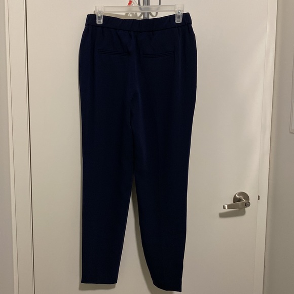 RW&CO. Trouser Pant - Picture 3 of 4